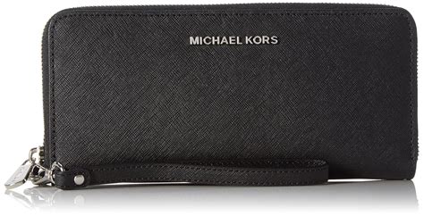 portemonnaie von michael kors amazon|Suchergebnis Auf Amazon.de Für: Michael Kors Geldbörse.